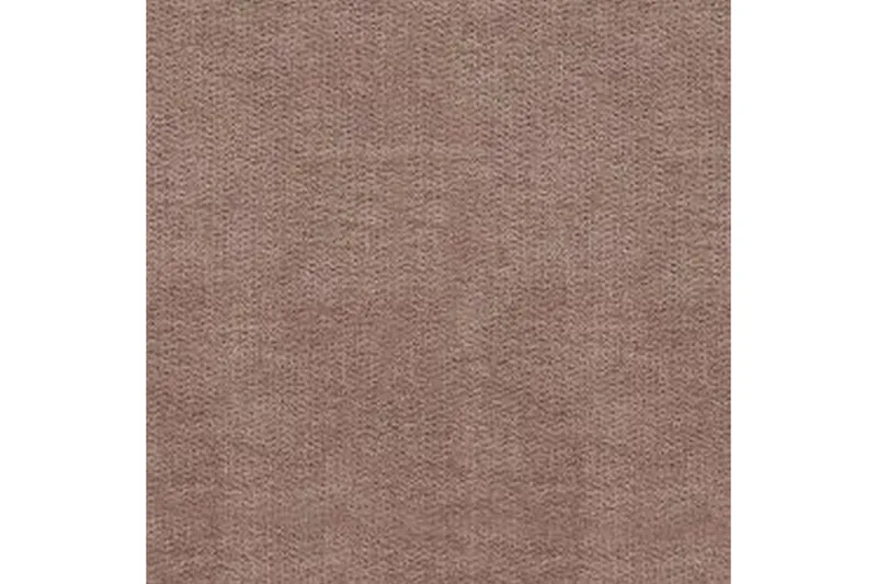 Midfeld Ramsäng 90x200 cm - Möbler - Sovrum - Sängar - Ramsäng