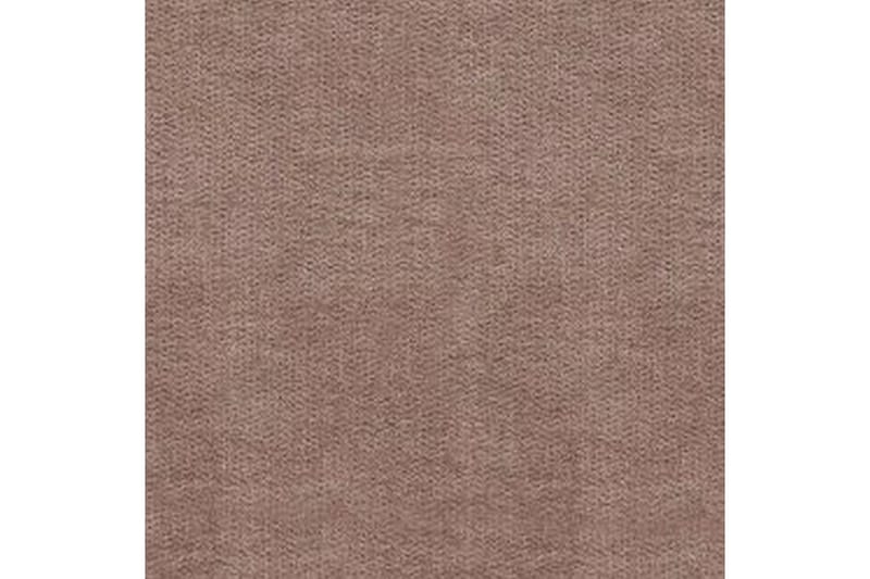 Midfeld Ramsäng 90x200 cm - Möbler - Sovrum - Sängar - Ramsäng