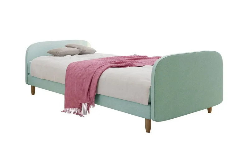 Midfeld Ramsäng 90x200 cm