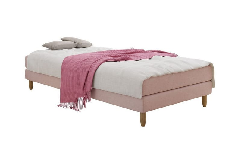 Midfeld Ramsäng 90x200 cm