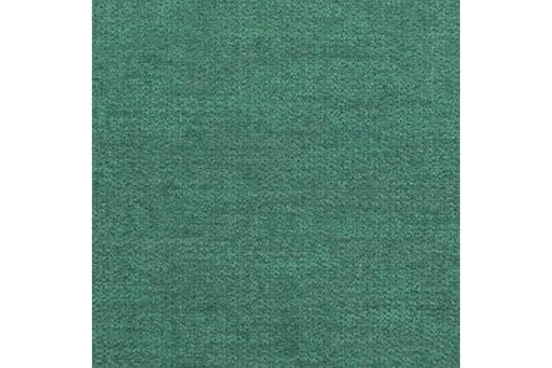 Midfeld Ramsäng 90x200 cm - Möbler - Sovrum - Sängar - Ramsäng