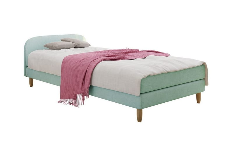 Midfeld Ramsäng 90x200 cm