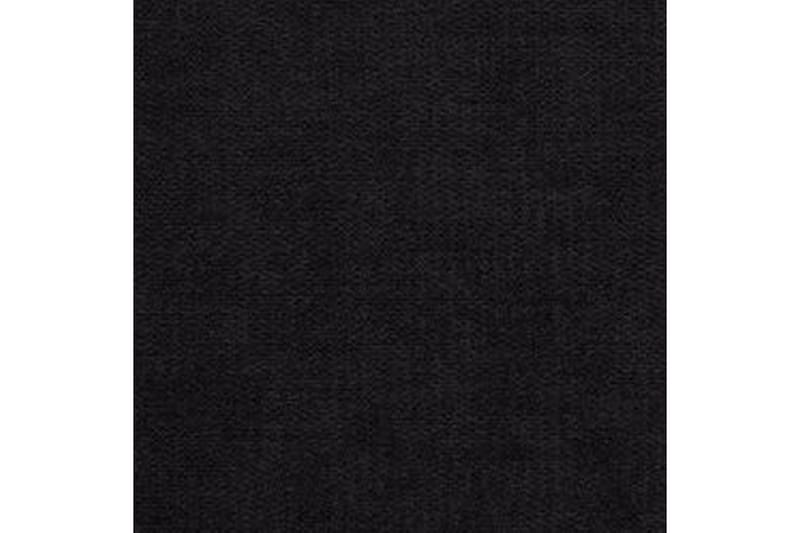 Midfeld Ramsäng 90x200 cm - Möbler - Sovrum - Sängar - Ramsäng