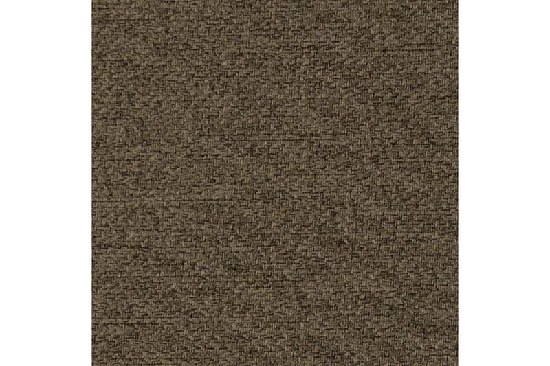 Moden Ramsäng 223x200x93 cm - Trä/natur - Möbler - Sovrum - Sängar - Ramsäng