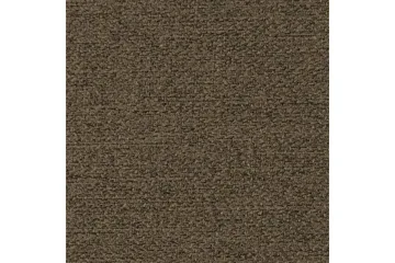 Moden Ramsäng 223x200x93 cm - Trä/natur - Möbler - Sovrum - Sängram & sängstomme