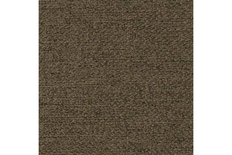 Moden Ramsäng 223x200x93 cm - Trä/natur - Möbler - Sovrum - Sängar - Ramsäng