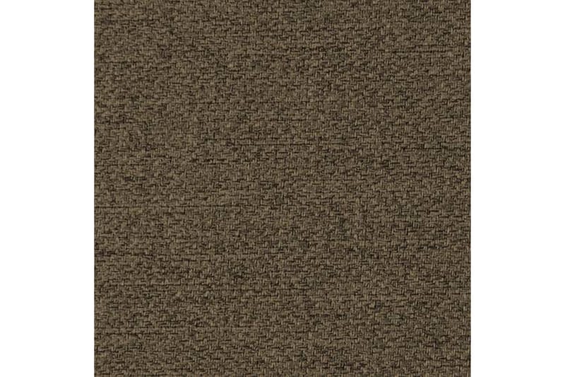MODEN Ramsäng 223x200x93 cm - Trä/natur - Möbler - Sovrum - Sängar - Ramsäng