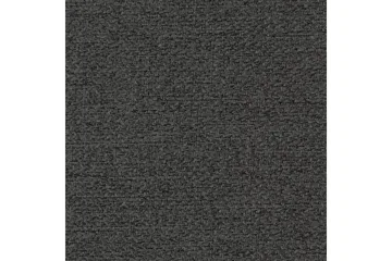 Modena Ramsäng 223x200x93 cm - Mörkgrå - Möbler - Sovrum - Sängar - Ramsäng