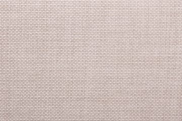 Nattaro Dubbelsäng 140x200cm - Beige - Möbler - Sovrum - Sängram & sängstomme