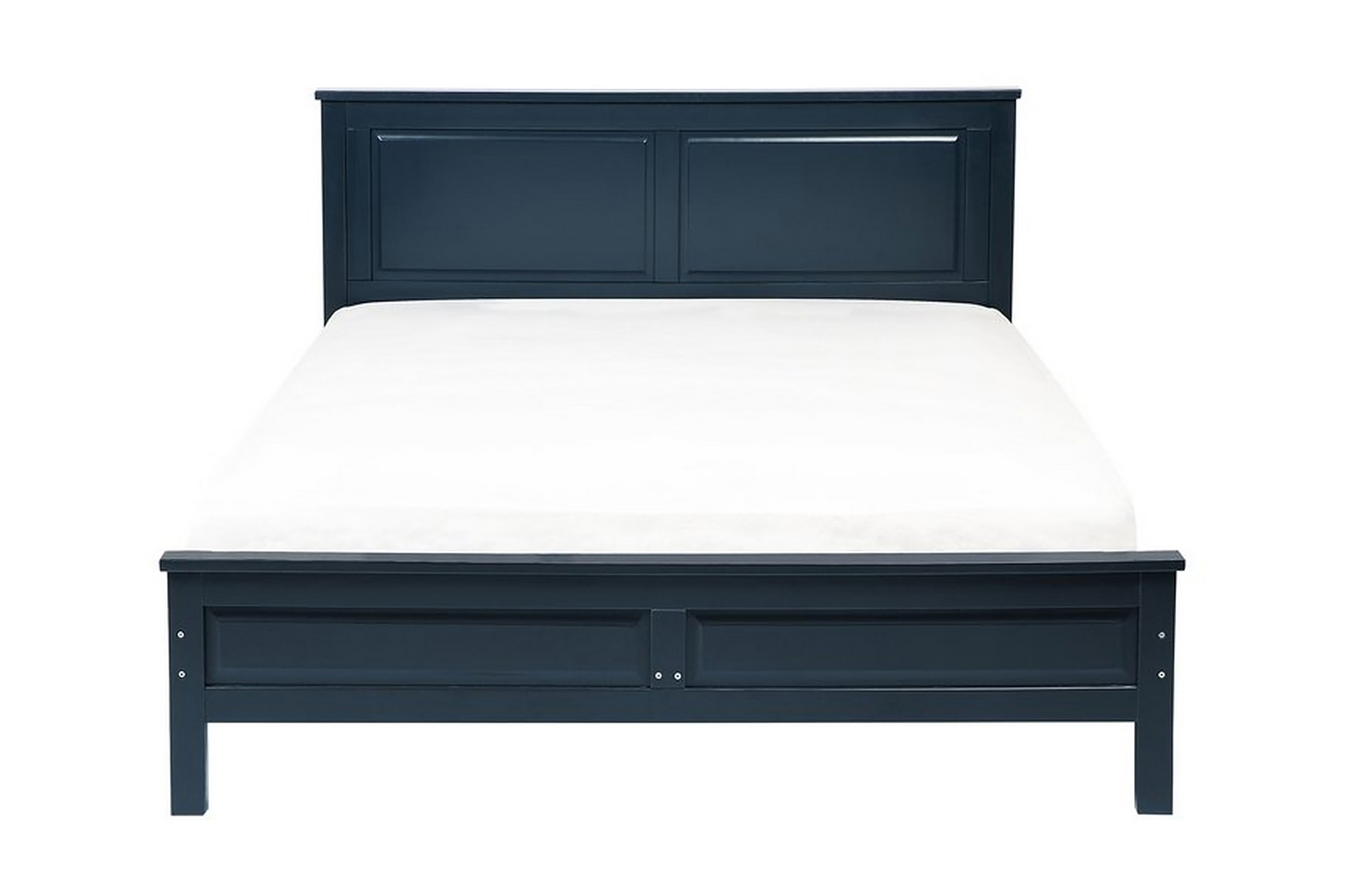 olivet sängram 180x200 cm -