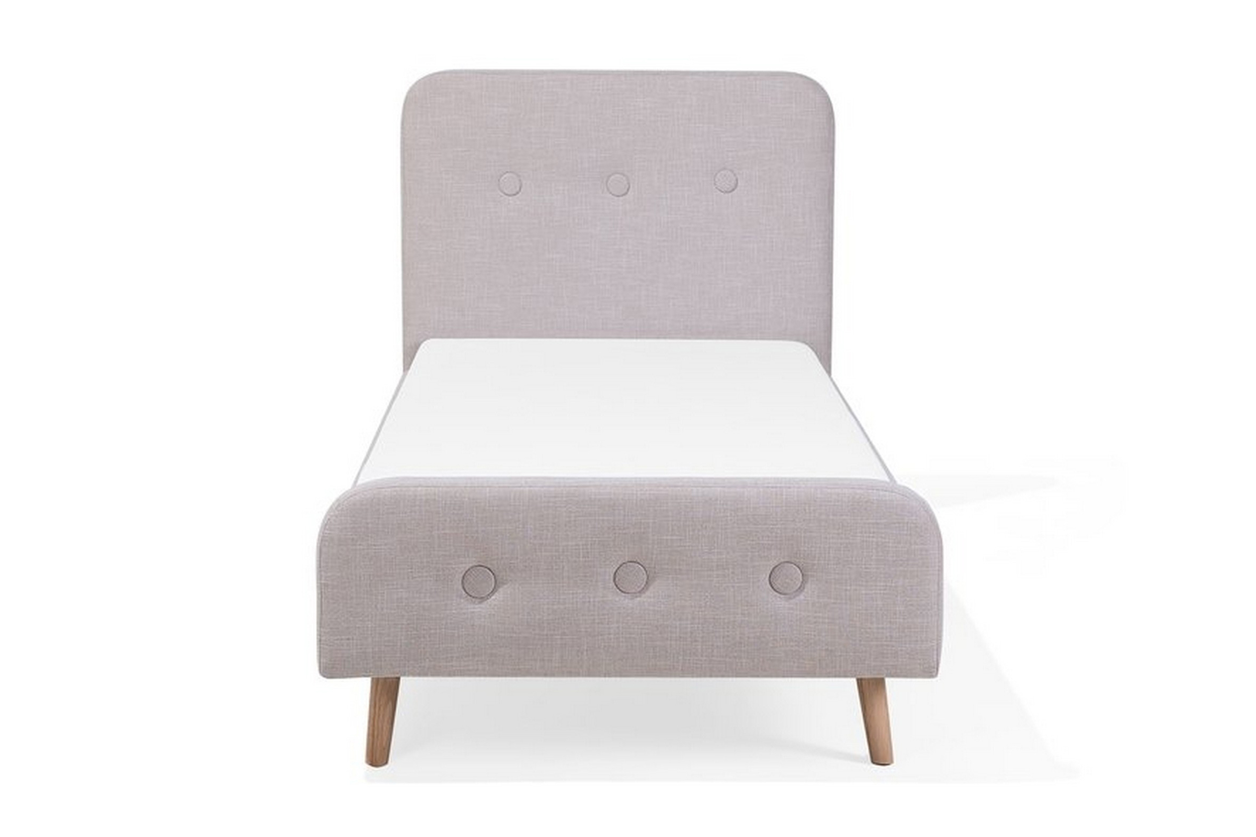 rennes sängram 90x200 cm -