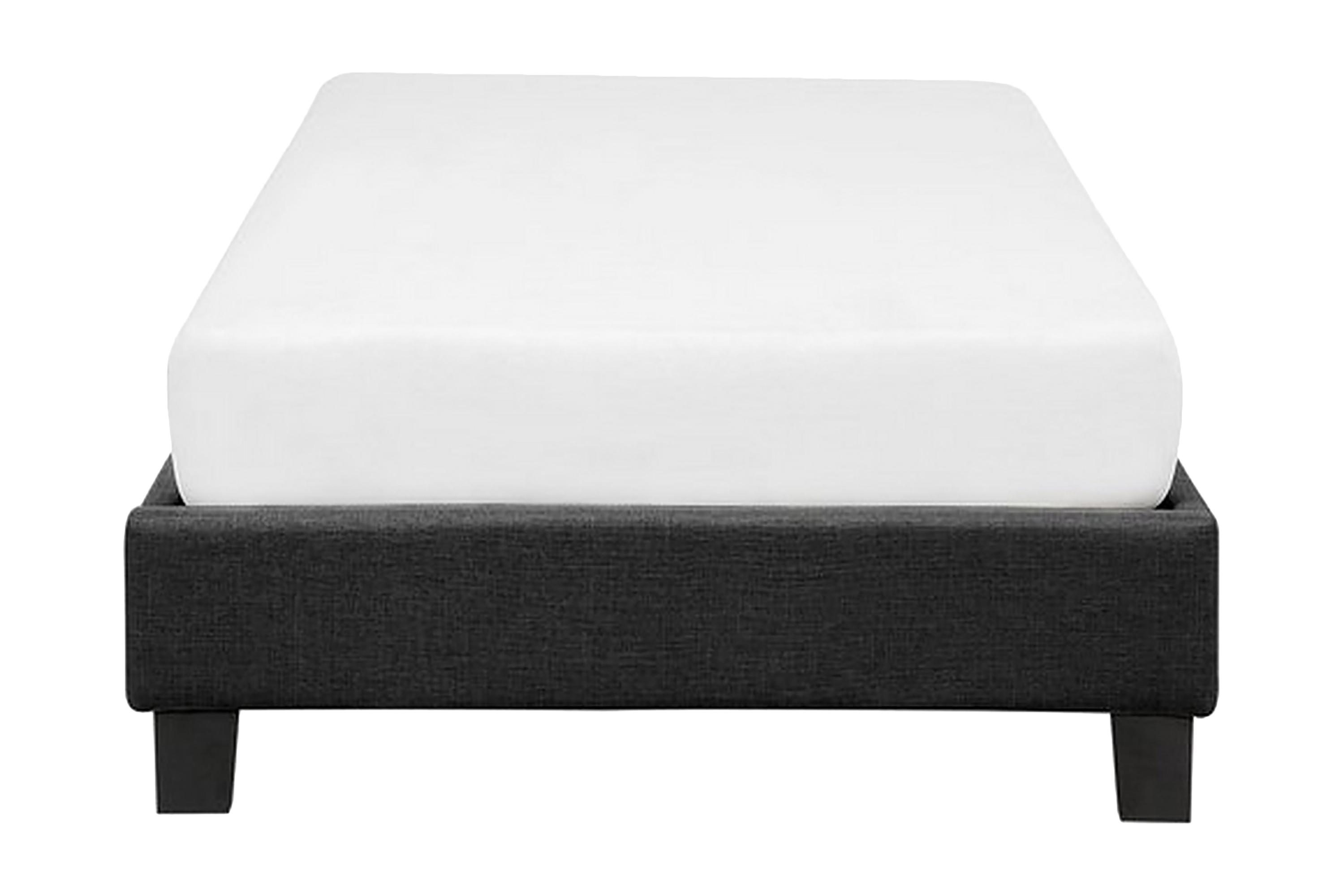 roanne sängram 90x200 cm -