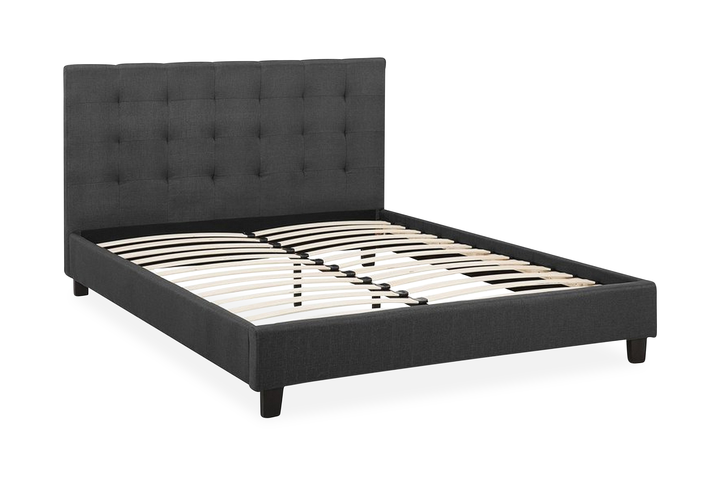 rochelle sängram 160x200 cm -