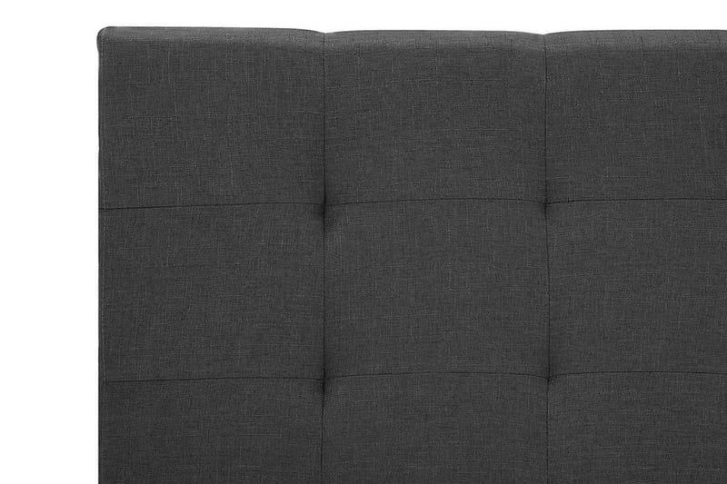 ROCHELLE Sängram 180x200 cm - Möbler - Sovrum - Sängar - Ramsäng