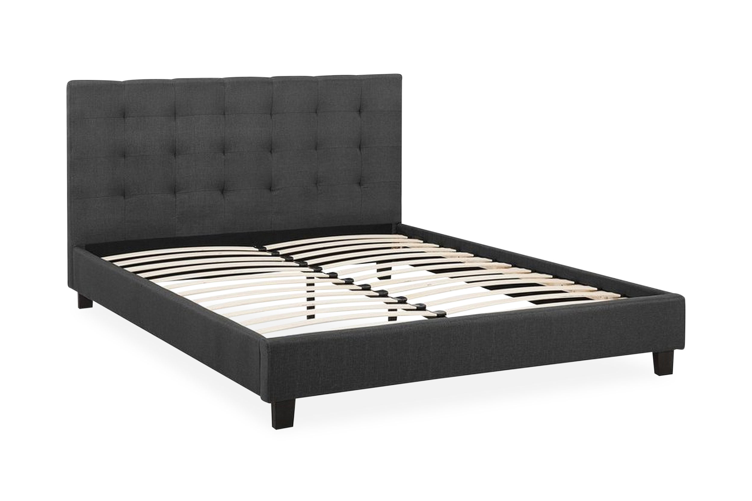 rochelle sängram 180x200 cm -