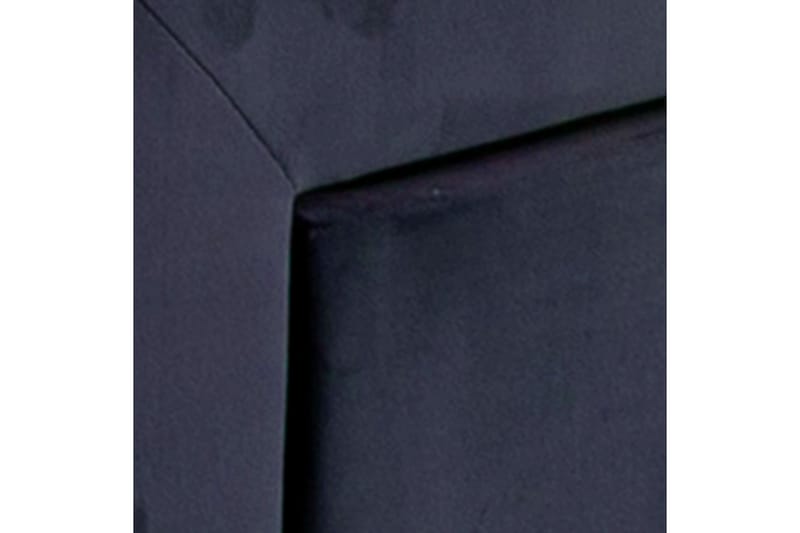 Säng Grace Med Madrass Harmony Duo 160x200 cm - Möbler - Sovrum - Sängar - Ramsäng