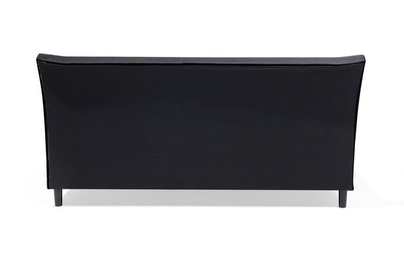 SAVERNE Sängram 180x200 cm - Möbler - Sovrum - Sängar - Ramsäng