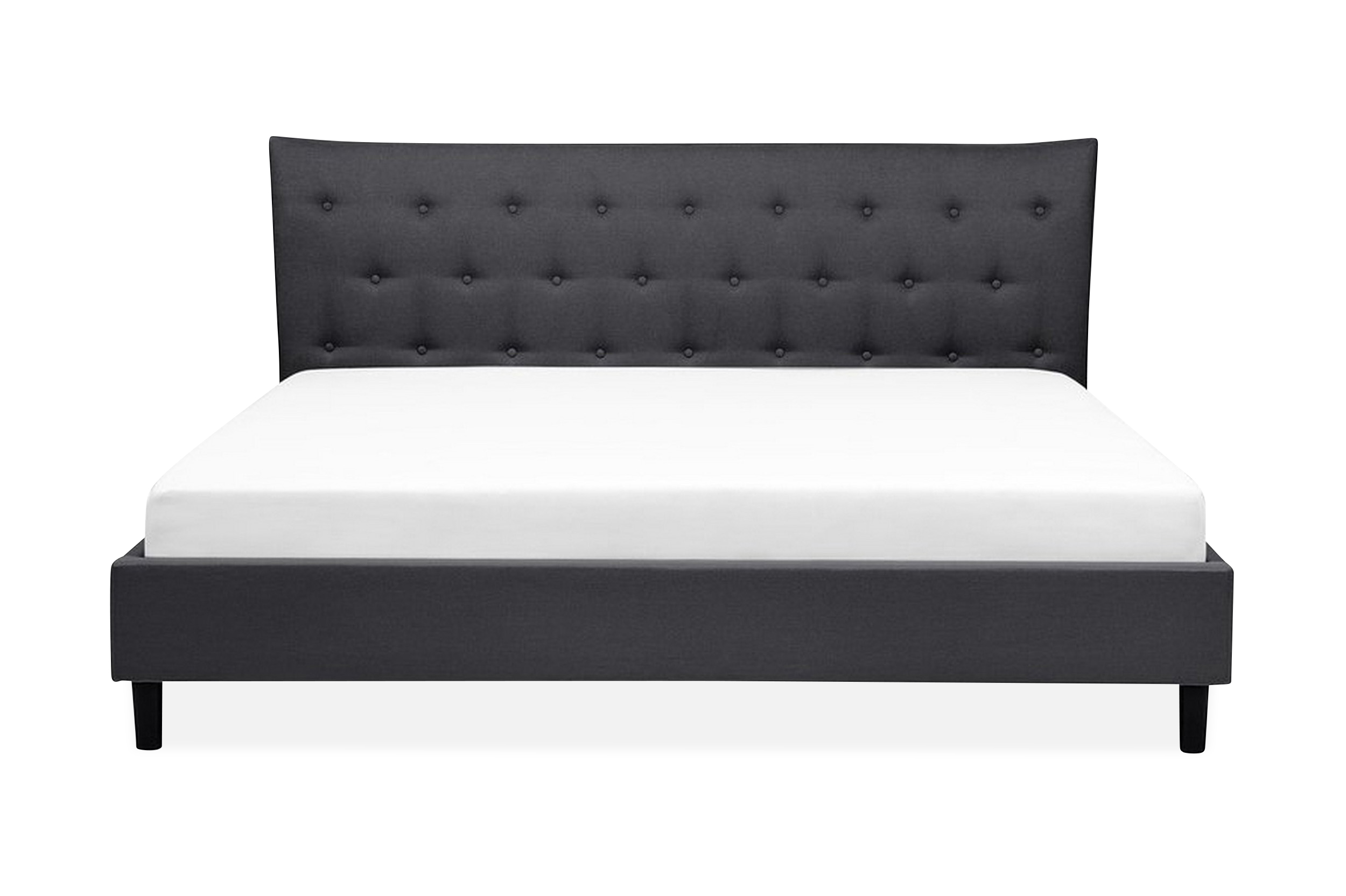 saverne sängram 180x200 cm -