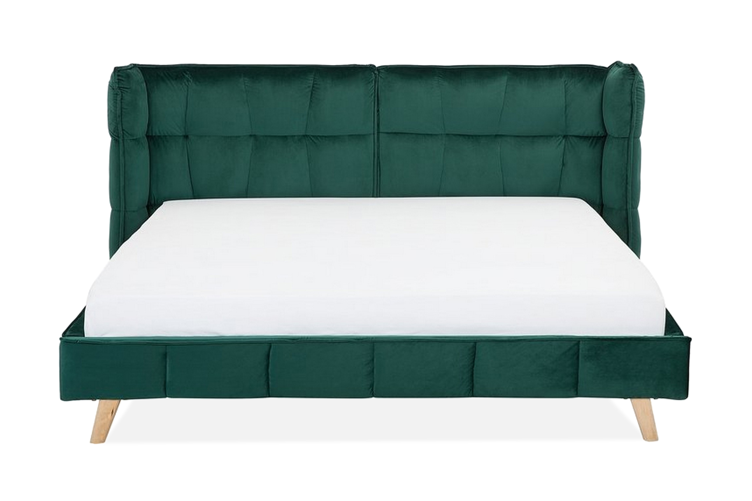 senlis sängram 180x200 cm -