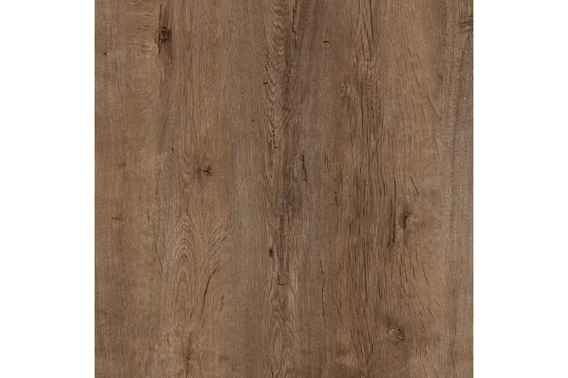 Tadeusz Ramsäng 205x100x90 cm - Trä/natur - Möbler - Sovrum - Sängar - Ramsäng