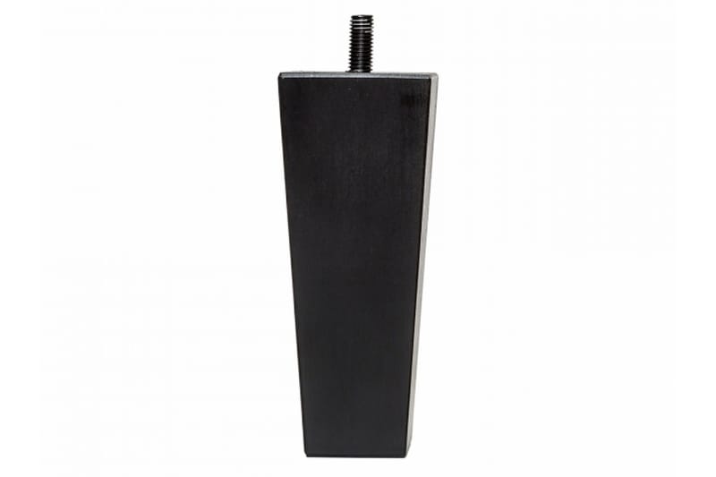 Viken Bas Ramsäng 120x200 Medelfast Polyeter - Grå - Möbler - Sovrum - Sängar - Ramsäng