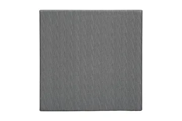 Viken Bas Ramsäng 80x200 cm - Grå/Ek - Möbler - Sovrum - Sängar - Ramsäng