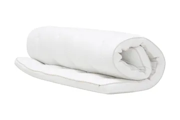 Viken Bas Ramsäng 80x200 cm - Grå/Ek - Möbler - Sovrum - Sängar - Ramsäng