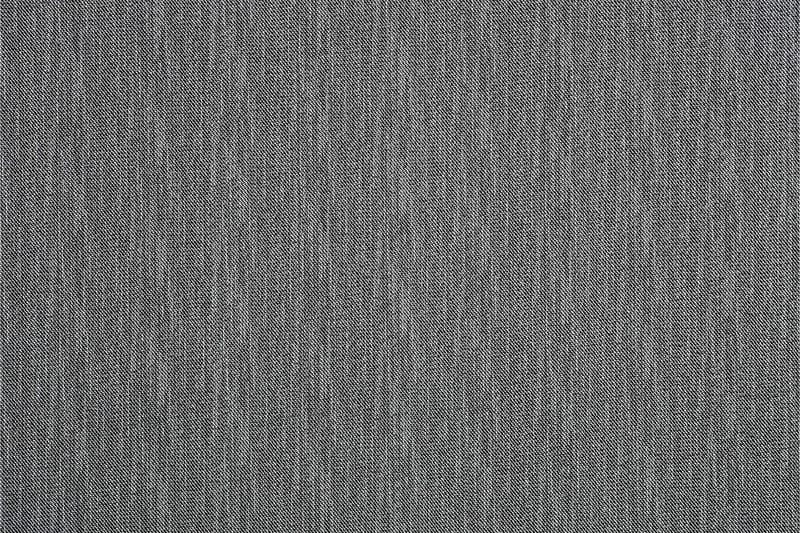 Viken Bas Ramsäng 80x200 cm - Grå/Svart - Möbler - Sovrum - Sängar - Ramsäng