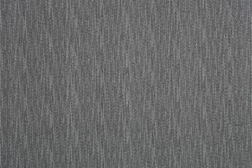 Viken Bas Ramsäng 80x200 cm - Grå/Valnöt - Möbler - Sovrum - Sängar - Ramsäng