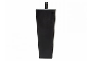 Viken Bas Ramsäng 80x200 cm - Grå/Valnöt - Möbler - Sovrum - Sängar - Ramsäng