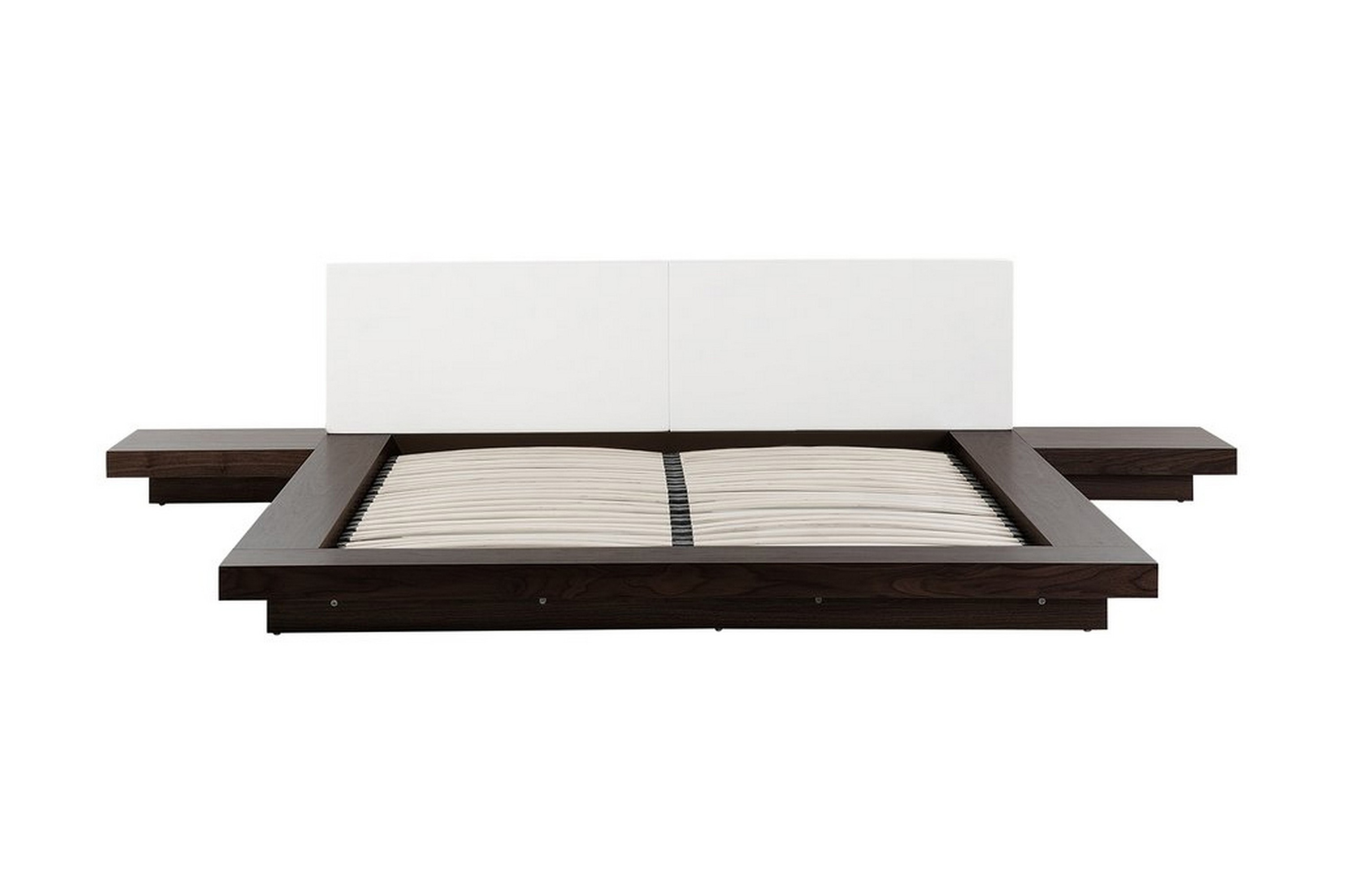 zen dubbelsäng 160\|200 cm -