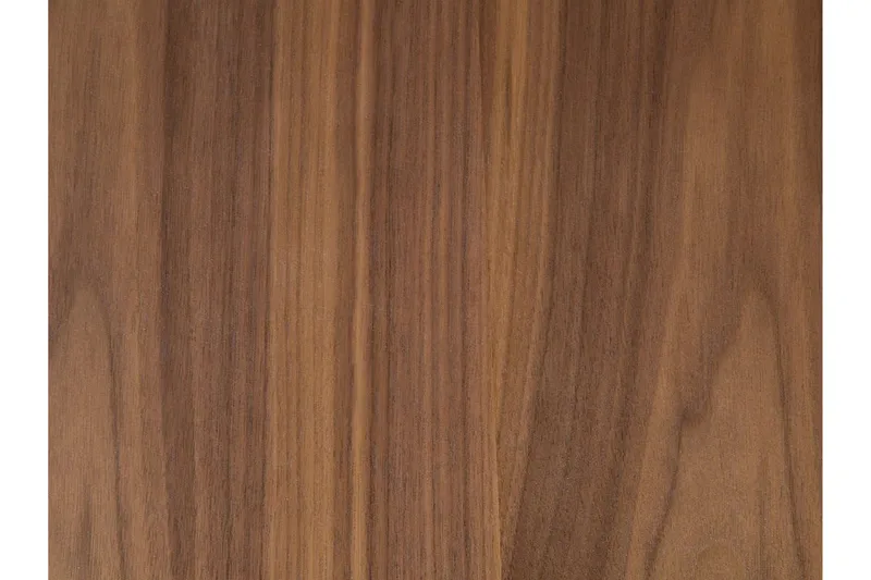 Zen Dubbelsäng 180|200 cm - Brun - Möbler - Sovrum - Sängram & sängstomme