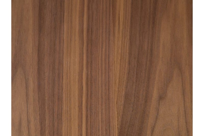Zen Dubbelsäng 180|200 cm - Brun - Möbler - Sovrum - Sängram & sängstomme