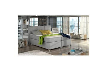 Resårbotten Eltap Basilio