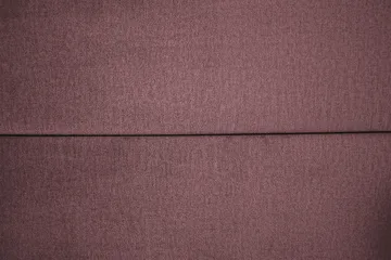 Royal Velvet Komplett Sängpaket 160x200 cm - Rosa med Höga Silverben - Möbler - Sovrum - Sängar - Kontinentalsängar