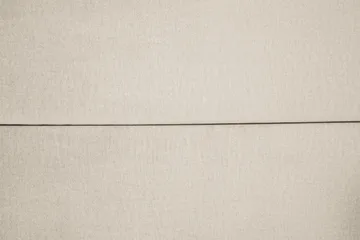 Royal Velvet Komplett Sängpaket 210x210 cm - Beige med låga rosében - Möbler - Sovrum - Sängar - Komplett Sängpaket