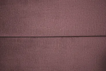 Royal Velvet Kontinentalsäng 180x200 cm - Rosa - Möbler - Sovrum - Sängar - Komplett Sängpaket