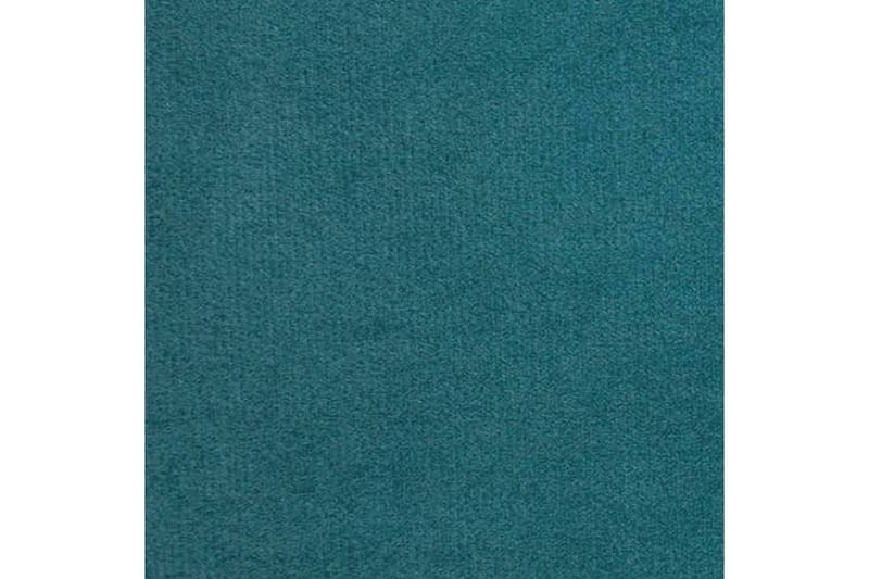 Adrianah Säng 200x200 cm - Beige - Möbler - Sovrum - Sängar - Sängar med förvaring