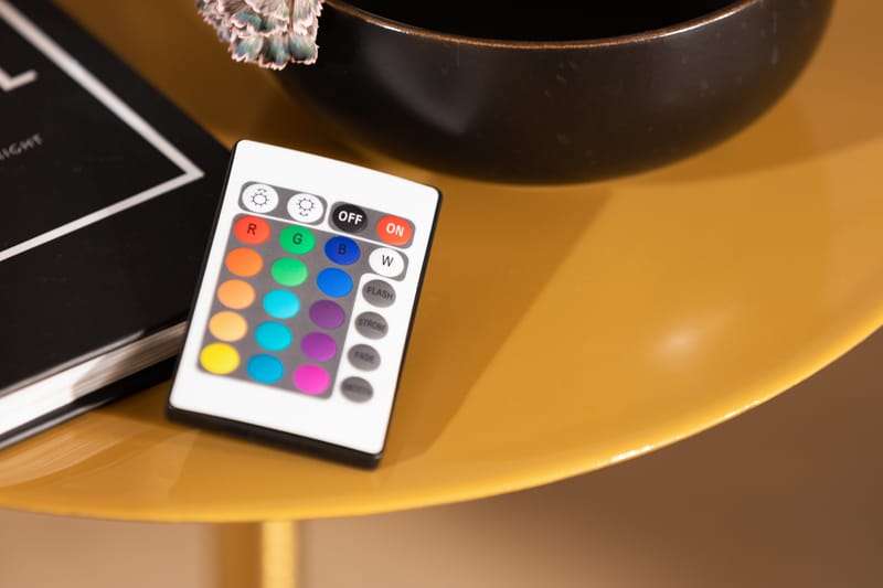 BELTRAO Komplett Sängpaket med Lådförvaring LED-belysning 180x200 - Möbler - Sovrum - Sängar - Sängar med förvaring