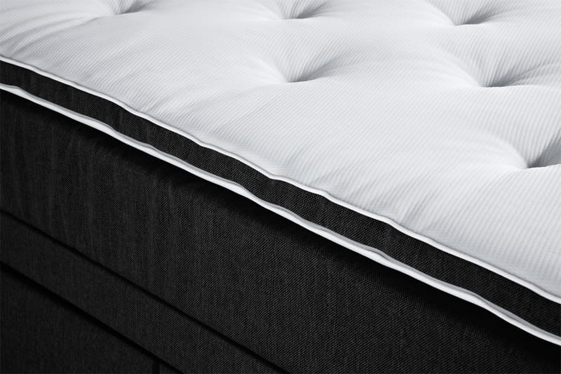 BELTRAO Sängpaket160x200 med Lådförvaring - Komplett Sängpaket - Sängar med förvaring