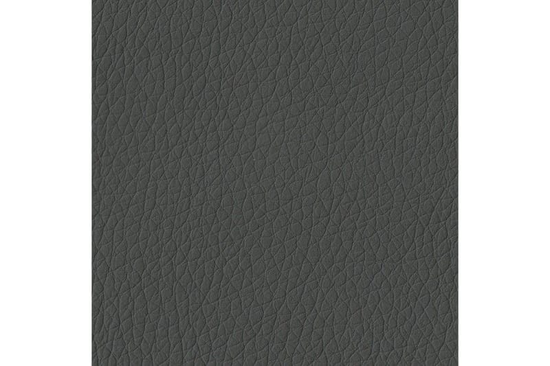 Dolores Förvaringssäng 218x198x106 cm Bedly Dryt 14 - Möbler - Sovrum - Sängar - Sängar med förvaring