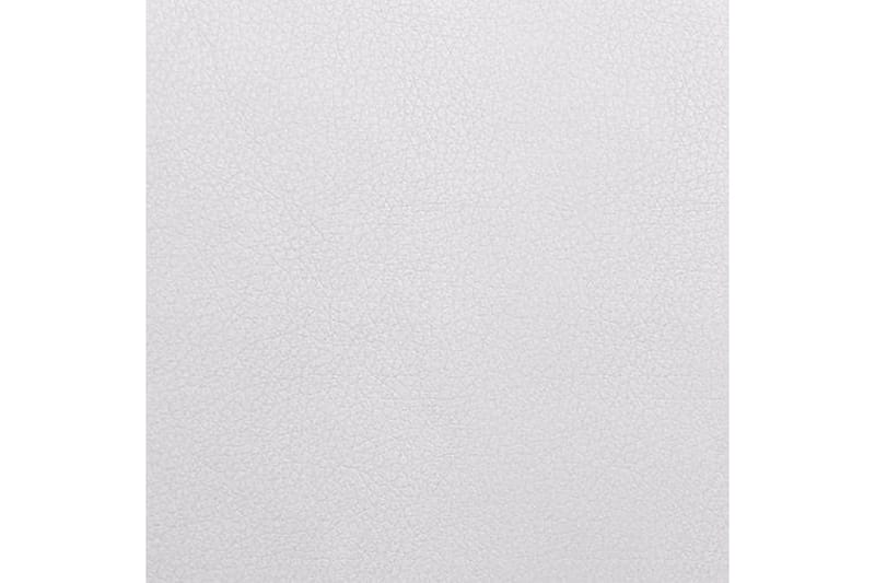 Dolores Förvaringssäng 218x198x106 cm Bedly Dryt 4 - Möbler - Sovrum - Sängar - Sängar med förvaring