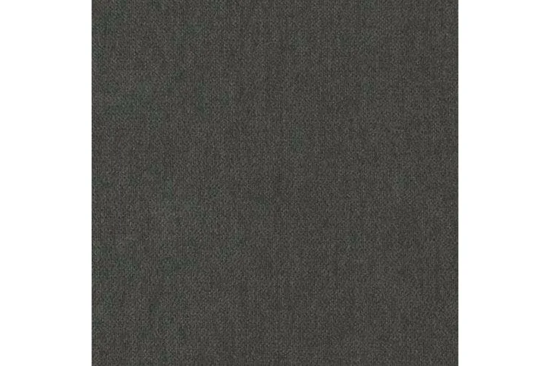 Förvaringssäng HARMONY 180x200 - Grå - Möbler - Sovrum - Sängar - Sängar med förvaring