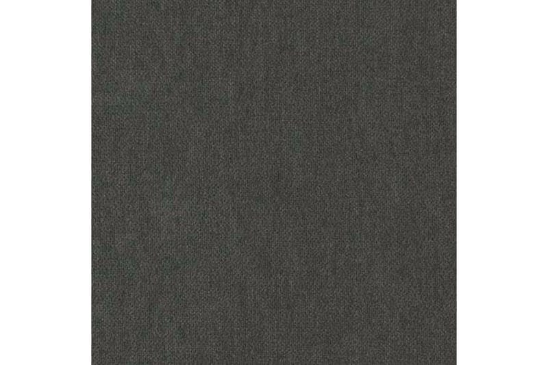 Förvaringssäng HARMONY 180x200 - Grå - Möbler - Sovrum - Sängar - Sängar med förvaring