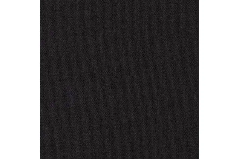 Förvaringssäng HARMONY 180x200 - Svart - Möbler - Sovrum - Sängar - Sängar med förvaring