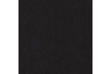 Förvaringssäng HARMONY 180x200 - Svart - Möbler - Sovrum - Sängar - Sängar med förvaring