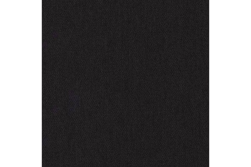 Förvaringssäng HARMONY 180x200 - Svart - Möbler - Sovrum - Sängar - Sängar med förvaring