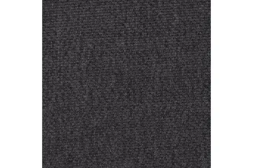 Karrouba Förvaringssäng 160x200 cm - Svart - Möbler - Sovrum - Sängar - Sängar med förvaring