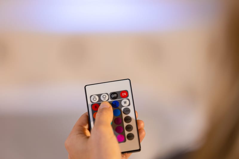 Kontinentalsäng Cloud47 Francisco Sängpaket Dark grey? Lådor - Möbler - Sovrum - Sängar - Sängar med förvaring