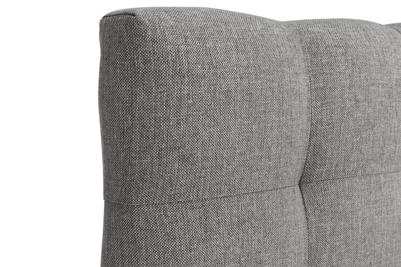 Montana Komplett Sängpaket med Förvaring 90x200 cm - Möbler - Sovrum - Sängar - Sängar med förvaring